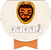 thumb_logo[3]